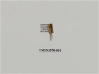 藏品(蟻蛉47)的圖片